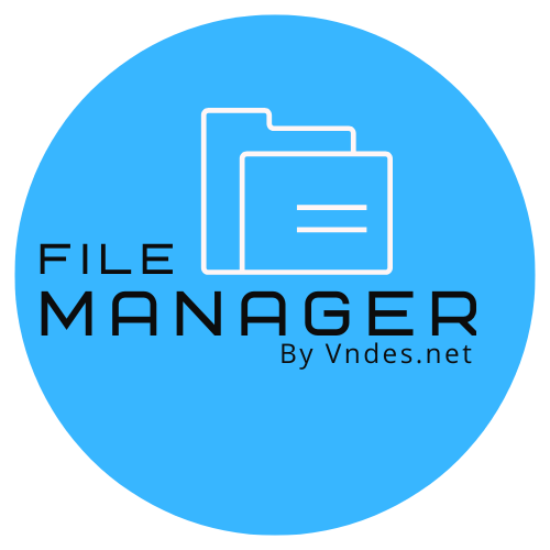FTP & SSH Manager